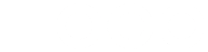 logo3-Photoroom.png