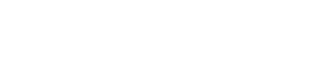 logo1-Photoroom.png