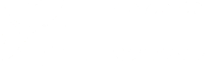 logo2-Photoroom.png