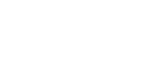 logo4-Photoroom-1.png