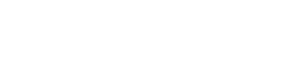 logo5-Photoroom.png